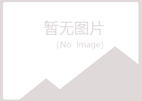 马山县盼夏建设有限公司